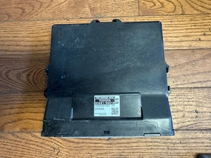2012 TOYOTA CAMRY HYBRID 2.5L OEM Power Management Control Module 89681-06010 - Picture 1 of 8