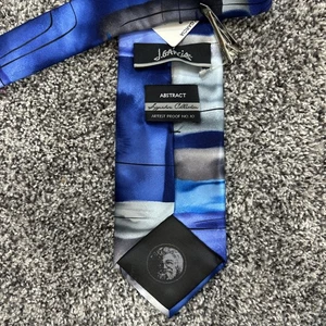 Jerry Garcia Signature Edition Herren Artist Proof #10 - Bild 1 von 6