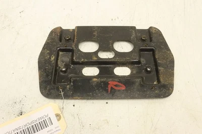 Polaris Sportsman 90 06 Support Footrest 0451699 #1 51934 - Image 1 of 2