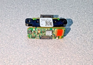 1 PZ NUOVO ADATTO PER N5600SR-BR0-1 testina di scansione - Foto 1 di 4