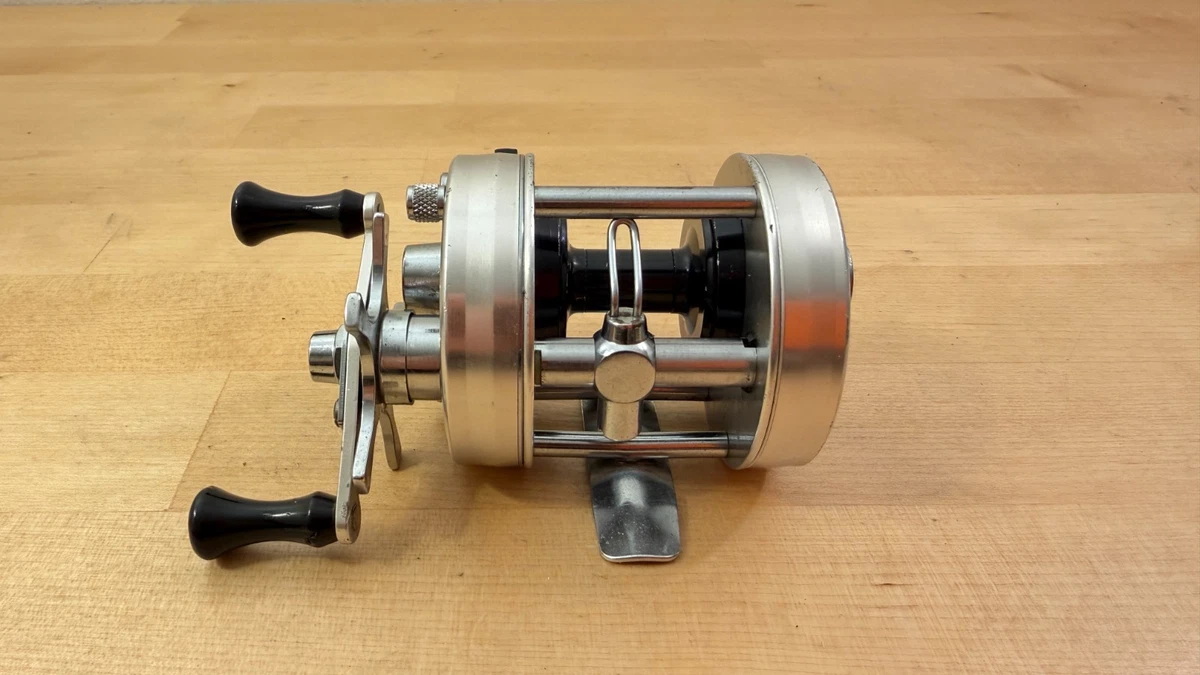 Ambassadeur 2500 products for sale | eBay