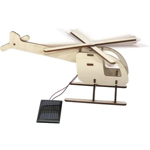 Sol Expert 40260 40260 Solar Hubschrauber - Bild 1 von 1