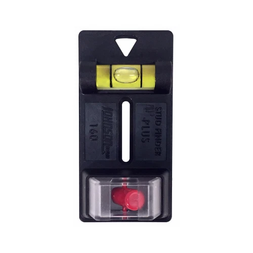 Johnson 160 Project StudFinder Plus - Cantidad 4 Foto 1 de 1