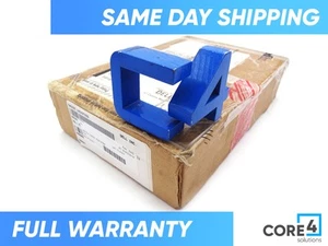 DELL 093VH 2GB PC3 10600R 1RX8 DIMM *New* - Picture 1 of 3