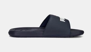 Puma Cool Cat 2.0 JR BX Kids Slides (39088205) BIG SALE! - Bild 1 von 7