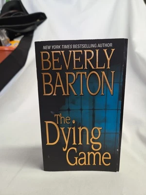 Title: The Dying Game, Unnamed #356 Foto 1 de 4