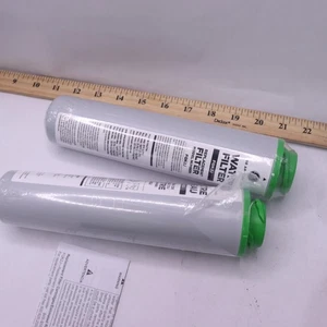 (2-Pk) GE Filter FX12P - Picture 1 of 4