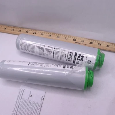 (2-Pk) GE Filter FX12P - Image 1 of 4