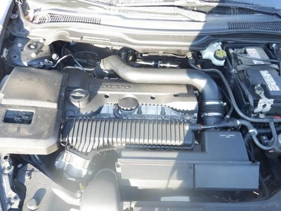 Engine ECM Electronic Control Module C70 Fits 06-13 VOLVO 70 SERIES 27893731 Foto 1 de 4