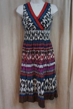 charter club petite dresses