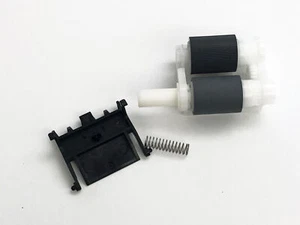 OEM Brother Cassette Paper Tray Feed Kit Shipped With HL3170CDW, HL-3170CDW - Picture 1 of 1