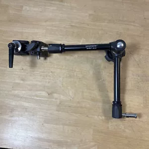 Pro-Master Schwenkarm 21 Code 5137 - Bild 1 von 11