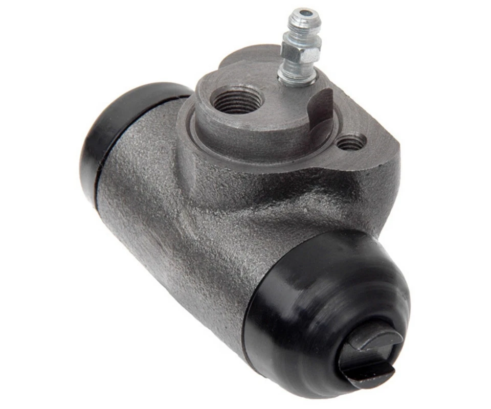 Cilindro de rueda de freno de tambor clásico Raybestos para GMC Sierra 1500 2007 Foto 1 de 4