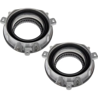 Dorman 600-405 Independent Wheel End Coupler For 2004-2015 Ford F150 NEW - Image 1 of 3