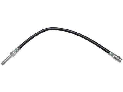 Manguera de freno para Dodge Sprinter 3500 2003-2006 2369ZHKW 2004 2005 Foto 1 de 2