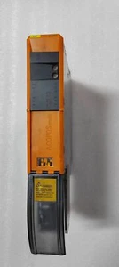 1 pieza usado 8BVI0014HWD0.000-1 # por DHL o Fedex - Imagen 1 de 2