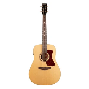 Norman B20 Natural GT QIT 048564 - Imagen 1 de 10