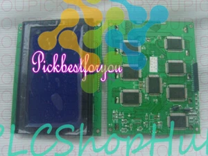 "Nuevo ID de seguimiento DMF682A STN 6,4"" pantalla LCD reemplazar DMF682ANF-EW-BFN" - Imagen 1 de 2