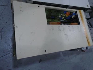 SIEMENS SIMODRIVE 6S6101-2A-Z - Foto 1 di 2