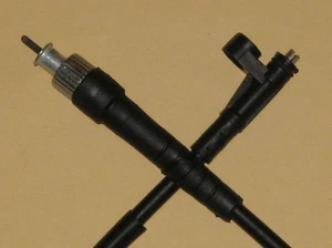 Cable De Velocímetro Para Lifan S-Ray 50 4T - Imagen 1 de 1