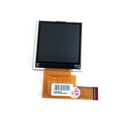 GBC Game Boy Color Backlight Backlit LCD Screen Mod Kit BRIGHT Original Screen - Image 1 of 4