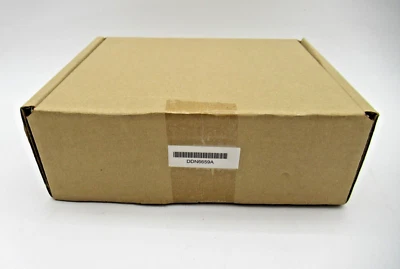 Motorola DDN6659A Modem Card, 4 Leased Lines / Zetron modem PCB 2250261-3 - Image 1 of 4