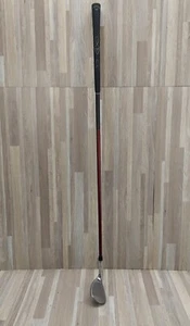 Serie Callaway xj grafito cuña de arena J-reg-Flex RH junior 53-60" de alto - Imagen 1 de 6