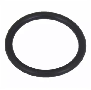 FORD OEM Oil Tube Gasket 5F9Z-6625-AA - Picture 1 of 2