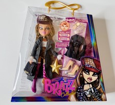 bratz collector 2018 amazon