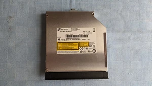 DVD Brenner/Lesegerät , ACER Travelmate 5742z - Bild 1 von 2