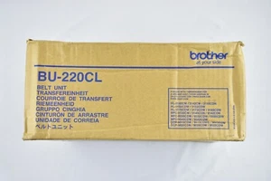 Brother BU220CL Einheitsriemen (BU220CL) NEU OPEN BOX - Bild 1 von 3