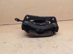 2019 Suzuki Vitara SZ MK4 Boosterjet - Passenger N/S Front Caliper (B29) - Picture 1 of 3