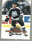 A9088- 1997-98 Leaf Hockey Card #s 1-150 -You Pick- 15+ FREE US SHIP
