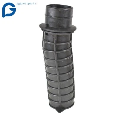 Carburetor Boot 34mm For Polaris Sportsman 450 400 2006-2007 2011-2014 5412561 - Изображение 1 из 4