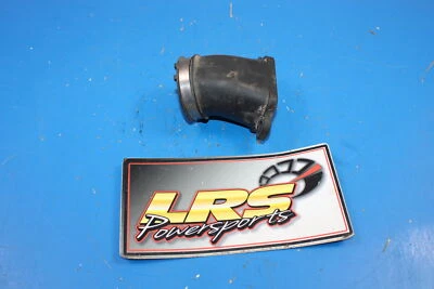 2010 POLARIS RANGER RZR 800 ВПУСКНОЙ КОЛЛЕКТОР 1240494 - Изображение 1 из 4