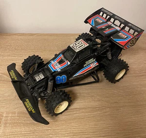 Nikko Frame Buggy - Turbo Panther 2 - Photo 1 sur 1