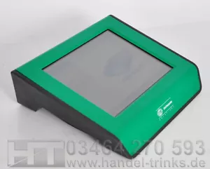 Hella Gutmann Mega Macs MM56 Diagnosegerät Update V77 OBD Tester Scanner 342800 - Bild 1 von 14