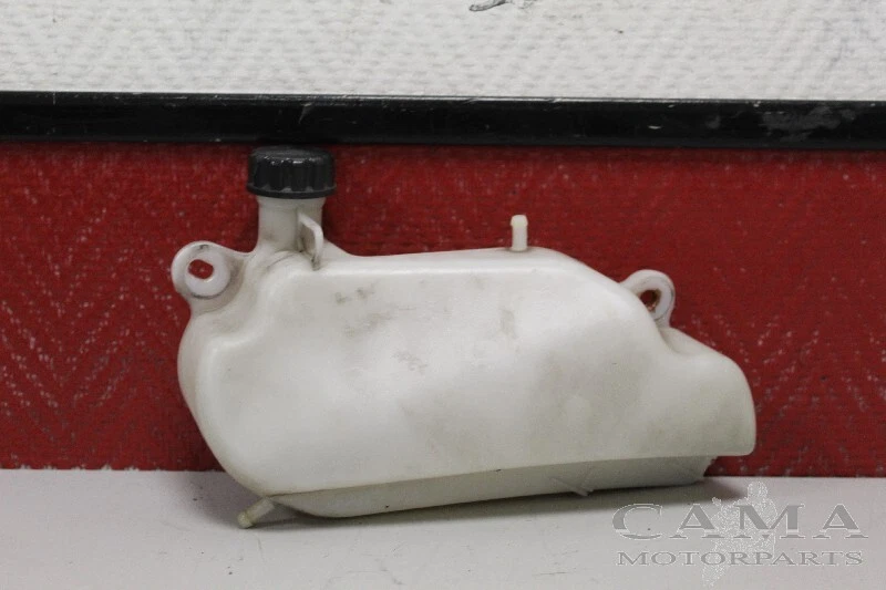 DEPÓSITO DE REFRIGERANTE Kawasaki NINJA 250 (ZXR250 EX250J ZX 250 R) 2008 - Imagem 1 de 1