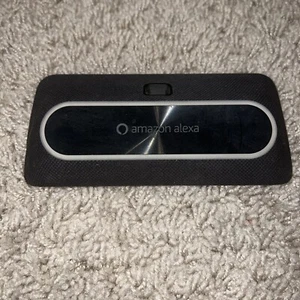 "NOWY" Motorola Moto Mod Inteligentny głośnik z telefonami Amazon Alexa Moto Z PG38C02060 - Zdjęcie 1 z 2
