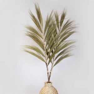 3x of Rayung Grass Natural 1.6m Rayung Grass - Picture 1 of 3