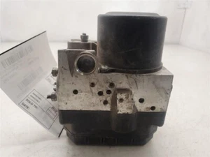 2004-2008 TOYOTA SIENNA ANTI LOCK BRAKE ABS PUMP ASSEMBLY without Traction OEM - Picture 1 of 6