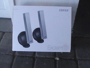 edifier r1280db ebay
