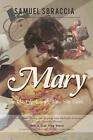 Mary: She Used to Laugh; Now She Cries.New 9781503588219 Fast Free Shipping&lt;|