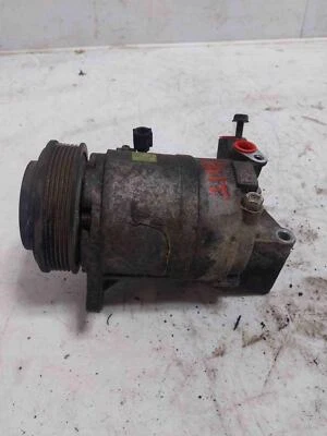 2007 Nissan Maxima conjunto de compressor CA Thru 8/06 OEM 92600ZK30A - Imagem 1 de 3