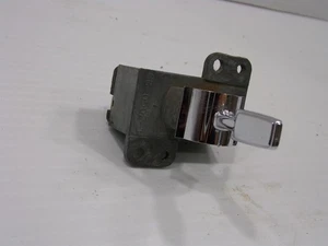 Mopar Headlight Switch 1967 - 68 Plymouth Fury Dodge Monaco Polara 68 Chrysler  - Picture 1 of 6