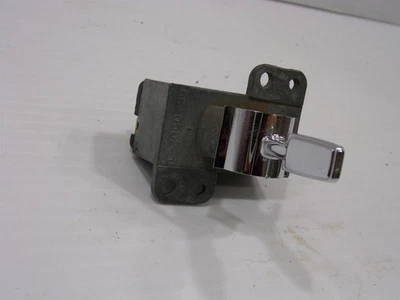 Mopar Headlight Switch 1967 - 68 Plymouth Fury Dodge Monaco Polara 68 Chrysler  - Image 1 of 4