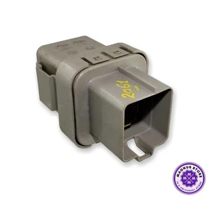 Relé bujía incandescente (FET) Kia Sorinto JC Santa Fe 36833-2F155 36830-2F050 R4 1GE B47 - Imagen 1 de 9