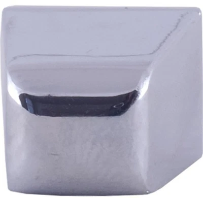 Perilla de control de aire acondicionado/calentador cromada para Ford F100 F250 F350 1968-1972 Foto 1 de 4