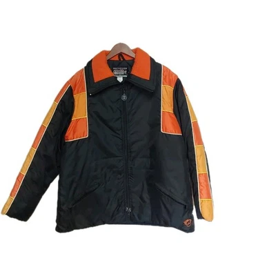 Chaqueta de invierno vintage ARTICWEAR para hombre talla XL  Foto 1 de 4