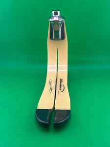 freedom maverick extreme Prothesenfuß, Gr. 28, Kategorie 5. No shell - Bild 1 von 9